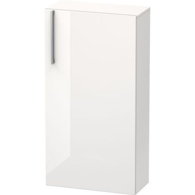 Click here to see Duravit VE1155R2222 Duravit VE1155R2222 Vero 9 1/2