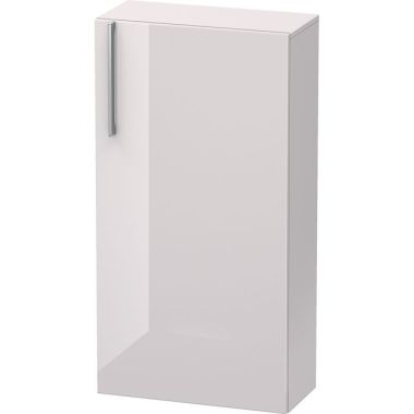 Click here to see Duravit VE1155R2727 Duravit VE1155R2727 Vero 9 1/2