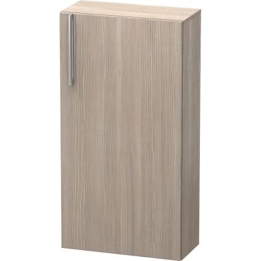 Click here to see Duravit VE1155R3131 Duravit VE1155R3131 Vero 9 1/2