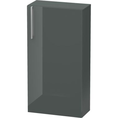 Click here to see Duravit VE1155R3838 Duravit VE1155R3838 Vero 9 1/2