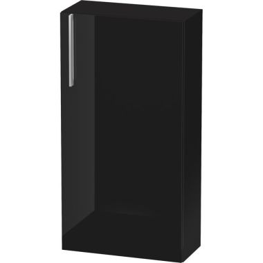 Click here to see Duravit VE1155R4040 Duravit VE1155R4040 Vero 9 1/2