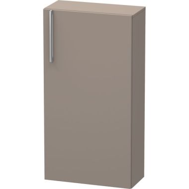 Click here to see Duravit VE1155R4343 Duravit VE1155R4343 Vero 9 1/2