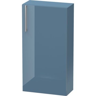 Click here to see Duravit VE1155R4747 Duravit VE1155R4747 Vero 9 1/2