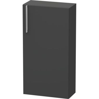 Click here to see Duravit VE1155R4949 Duravit VE1155R4949 Vero 9 1/2