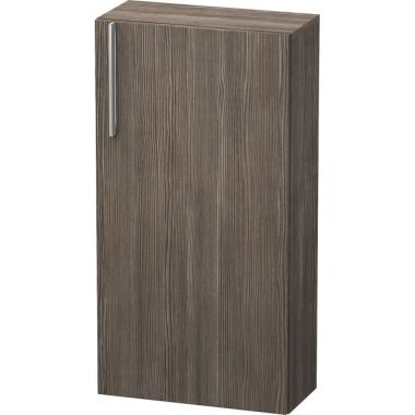 Click here to see Duravit VE1155R5151 Duravit VE1155R5151 Vero 9 1/2