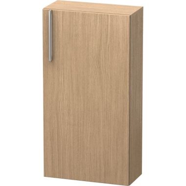 Click here to see Duravit VE1155R5252 Duravit VE1155R5252 Vero 9 1/2