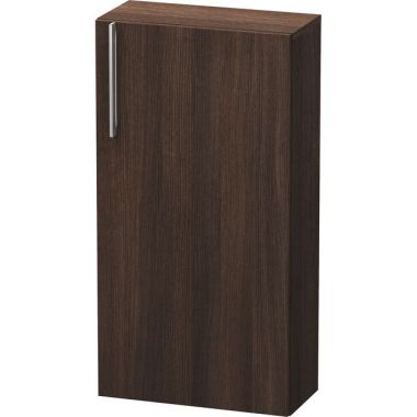 Click here to see Duravit VE1155R5353 Duravit VE1155R5353 Vero 9 1/2