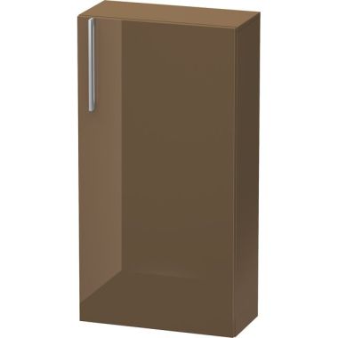 Click here to see Duravit VE1155R6161 Duravit VE1155R6161 Vero 9 1/2