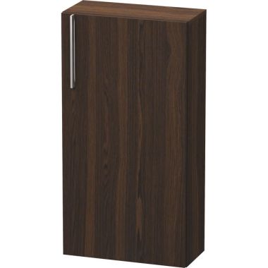 Click here to see Duravit VE1155R6969 Duravit VE1155R6969 Vero 9 1/2