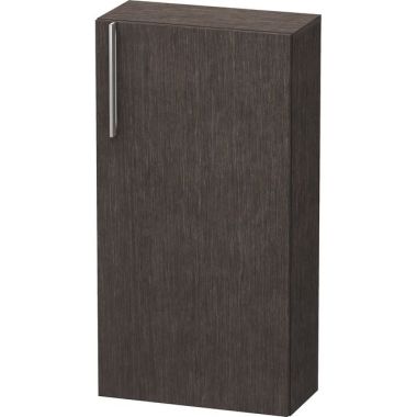 Click here to see Duravit VE1155R7272 Duravit VE1155R7272 Vero 9 1/2