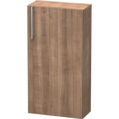 Click here to see Duravit VE1155R7373 Duravit VE1155R7373 Vero 9 1/2