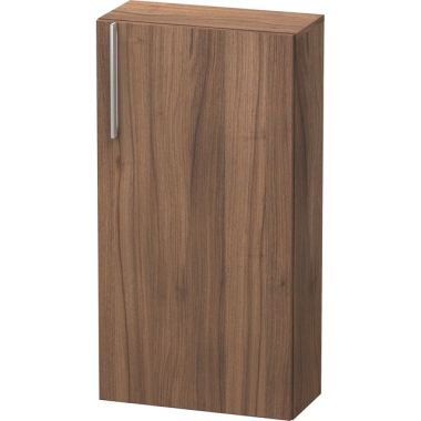 Click here to see Duravit VE1155R7979 Duravit VE1155R7979 Vero 9 1/2