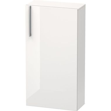 Click here to see Duravit VE1155R8585 Duravit VE1155R8585 Vero 9 1/2