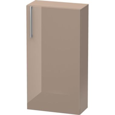 Click here to see Duravit VE1155R8686 Duravit VE1155R8686 Vero 9 1/2