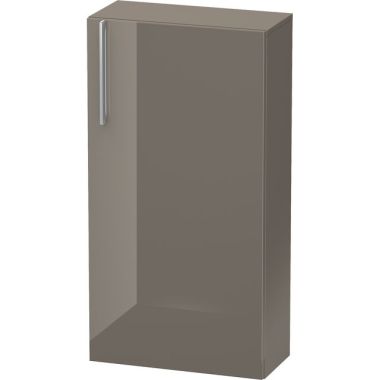 Click here to see Duravit VE1155R8989 Duravit VE1155R8989 Vero 9 1/2