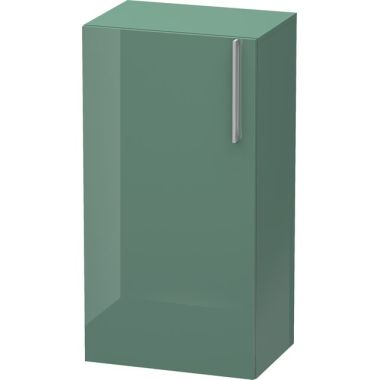 Click here to see Duravit VE1156L0303 Duravit VE1156L0303 Vero 14 1/8