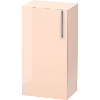 Click here to see Duravit VE1156L1010 Duravit VE1156L1010 Vero 14 1/8