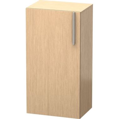 Click here to see Duravit VE1156L1212 Duravit VE1156L1212 Vero 14 1/8