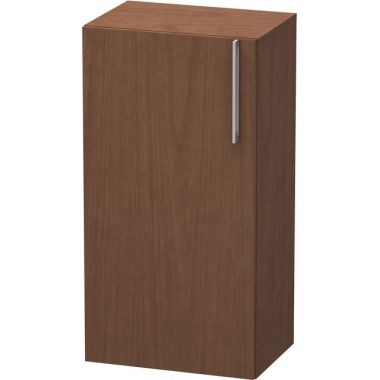 Click here to see Duravit VE1156L1313 Duravit VE1156L1313 Vero 14 1/8