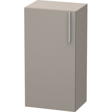 Click here to see Duravit VE1156L1414 Duravit VE1156L1414 Vero 14 1/8