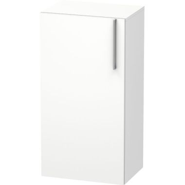 Click here to see Duravit VE1156L1818 Duravit VE1156L1818 Vero 14 1/8