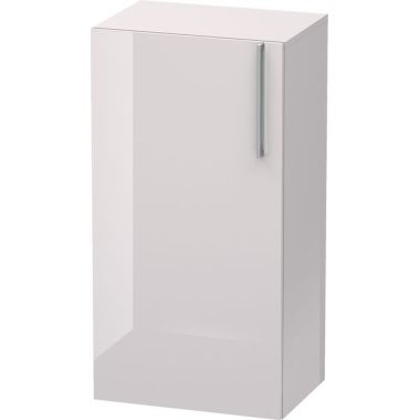 Click here to see Duravit VE1156L2727 Duravit VE1156L2727 Vero 14 1/8