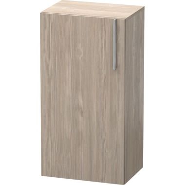 Click here to see Duravit VE1156L3131 Duravit VE1156L3131 Vero 14 1/8