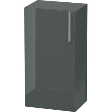 Click here to see Duravit VE1156L3838 Duravit VE1156L3838 Vero 14 1/8