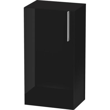 Click here to see Duravit VE1156L4040 Duravit VE1156L4040 Vero 14 1/8