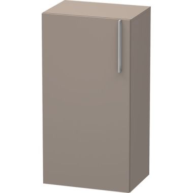 Click here to see Duravit VE1156L4343 Duravit VE1156L4343 Vero 14 1/8