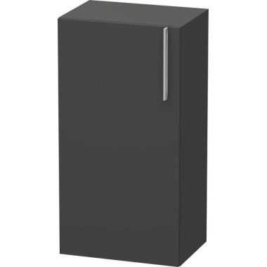 Click here to see Duravit VE1156L4949 Duravit VE1156L4949 Vero 14 1/8