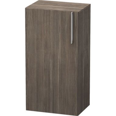 Click here to see Duravit VE1156L5151 Duravit VE1156L5151 Vero 14 1/8