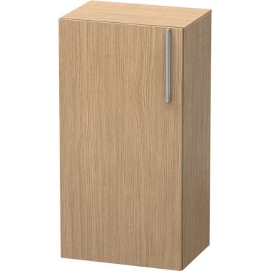 Click here to see Duravit VE1156L5252 Duravit VE1156L5252 Vero 14 1/8