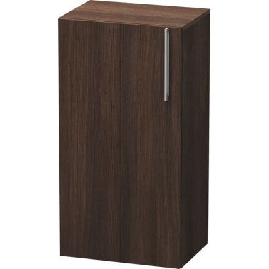 Click here to see Duravit VE1156L5353 Duravit VE1156L5353 Vero 14 1/8