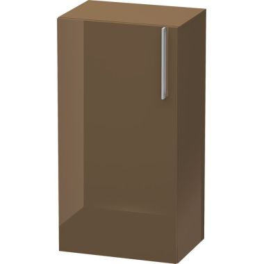 Click here to see Duravit VE1156L6161 Duravit VE1156L6161 Vero 14 1/8