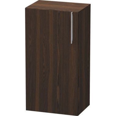 Click here to see Duravit VE1156L6969 Duravit VE1156L6969 Vero 14 1/8