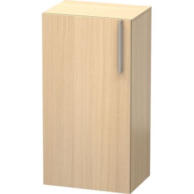 Click here to see Duravit VE1156L7171 Duravit VE1156L7171 Vero 14 1/8