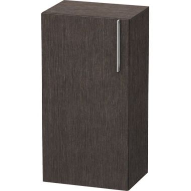 Click here to see Duravit VE1156L7272 Duravit VE1156L7272 Vero 14 1/8