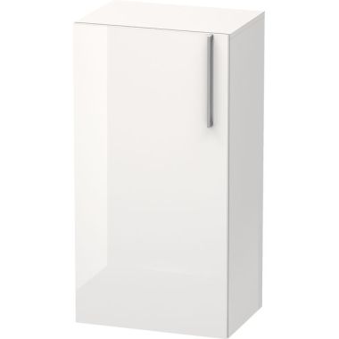 Click here to see Duravit VE1156L8585 Duravit VE1156L8585 Vero 14 1/8