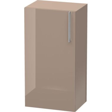 Click here to see Duravit VE1156L8686 Duravit VE1156L8686 Vero 14 1/8
