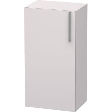 Click here to see Duravit VE1156L8787 Duravit VE1156L8787 Vero 14 1/8
