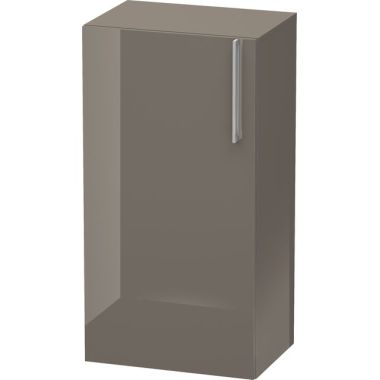 Click here to see Duravit VE1156L8989 Duravit VE1156L8989 Vero 14 1/8
