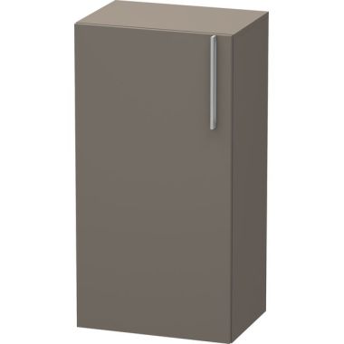 Click here to see Duravit VE1156L9090 Duravit VE1156L9090 Vero 14 1/8