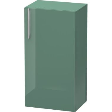 Click here to see Duravit VE1156R0303 Duravit VE1156R0303 Vero 14 1/8