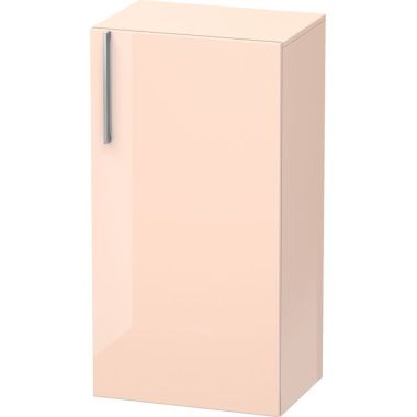 Click here to see Duravit VE1156R1010 Duravit VE1156R1010 Vero 14 1/8