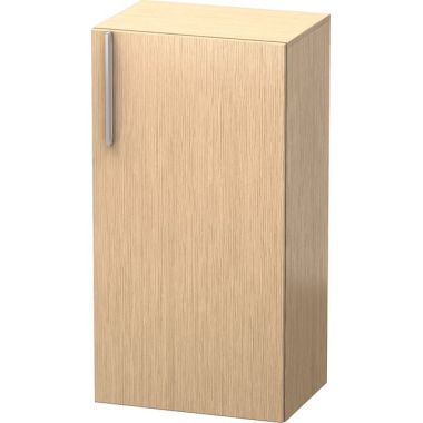 Click here to see Duravit VE1156R1212 Duravit VE1156R1212 Vero 14 1/8