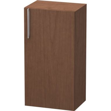 Click here to see Duravit VE1156R1313 Duravit VE1156R1313 Vero 14 1/8