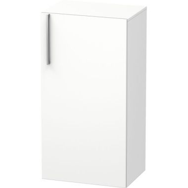 Click here to see Duravit VE1156R1818 Duravit VE1156R1818 Vero 14 1/8