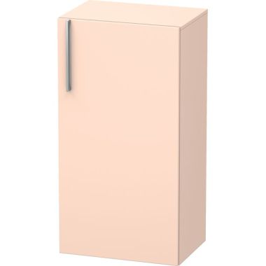 Click here to see Duravit VE1156R2020 Duravit VE1156R2020 Vero 14 1/8