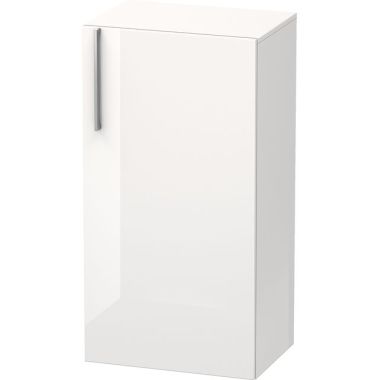 Click here to see Duravit VE1156R2222 Duravit VE1156R2222 Vero 14 1/8